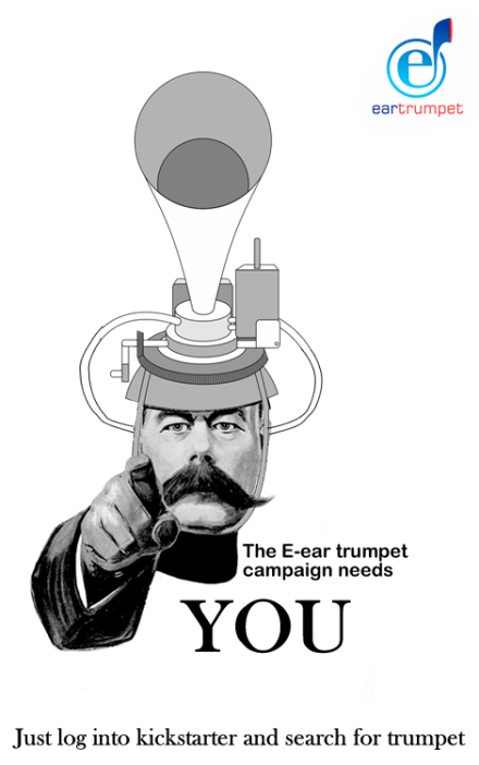 trumpet needs you.png