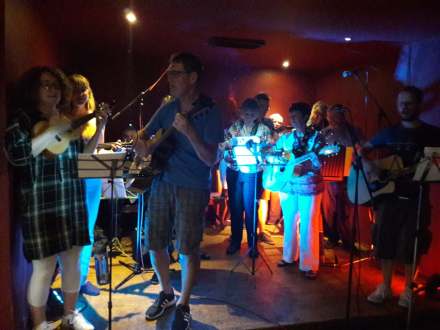 34962680_10160213318800478_1813698748467904512_n